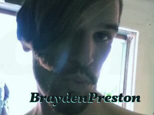 Brayden_Preston