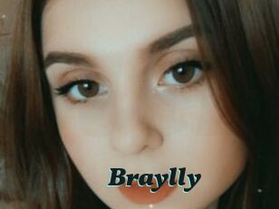 Braylly