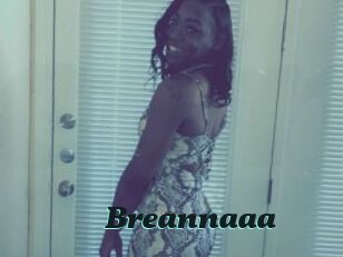 Breannaaa