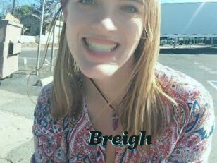 Breigh