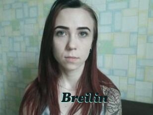 Breilin