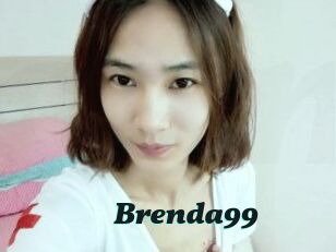 Brenda99