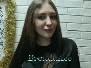 BrendaAce