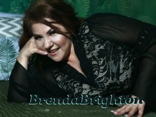 BrendaBrighton