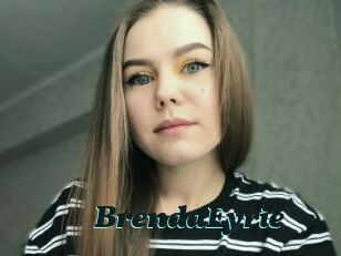 BrendaEyrie