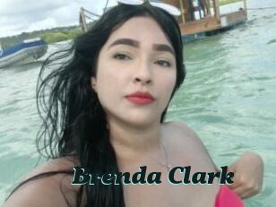 Brenda_Clark