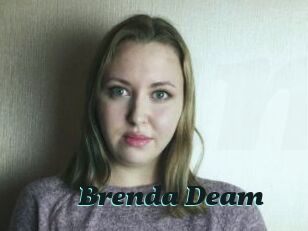 Brenda_Deam