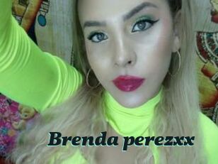 Brenda_perezxx