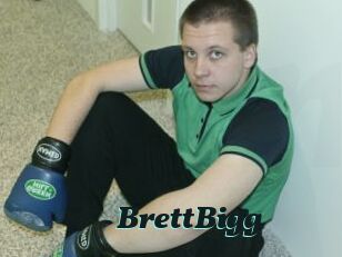 BrettBigg