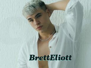 BrettEliott