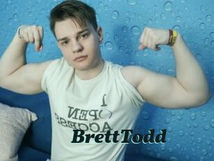 BrettTodd