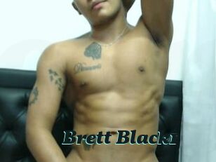 Brett_Black1