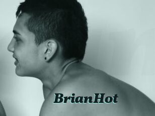 BrianHot