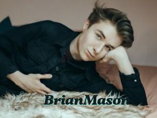 BrianMason