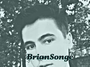 BrianSonge