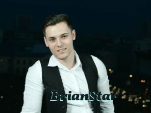 BrianStar