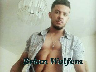 Brian_Wolfem