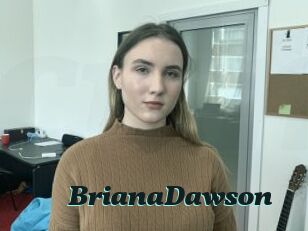 BrianaDawson