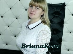 BrianaKrox