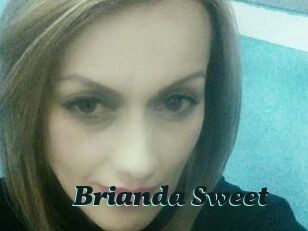 Brianda_Sweet