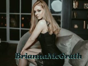 BriannaMcGrath