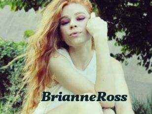 BrianneRoss