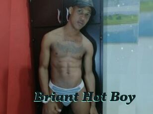 Briant_Hot_Boy