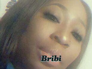 Bribi