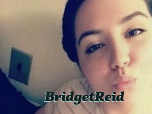 Bridget_Reid