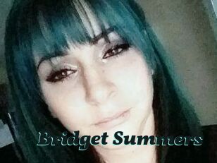 Bridget_Summers