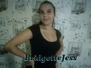 BridgetteJess