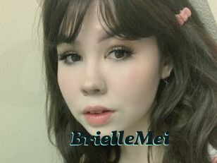 BrielleMei