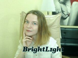 Bright_L1ght