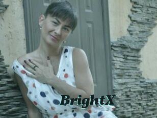 BrightX