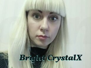 Bright_CrystalX