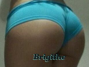 Brigithe