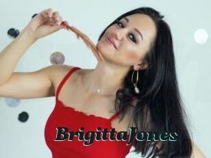 BrigittaJones