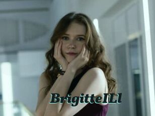 BrigitteILl