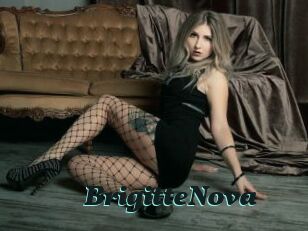 BrigitteNova