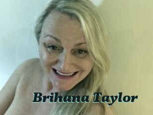 Brihana_Taylor