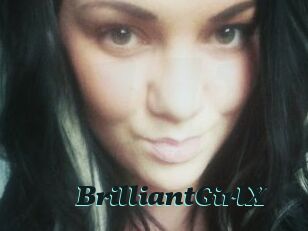 BrilliantGirlX