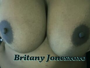 Britany_Jonesxoxo