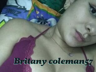 Britany_coleman57