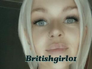 Britishgirl01