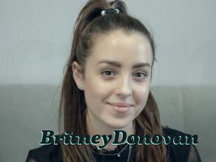 BritneyDonovan