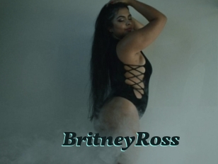 BritneyRoss