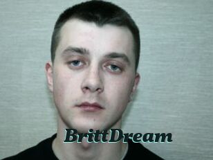 BrittDream