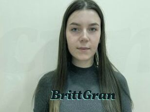 BrittGran