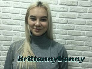 BrittannyBonny