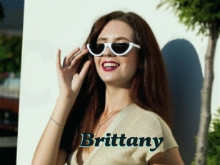 Brittany